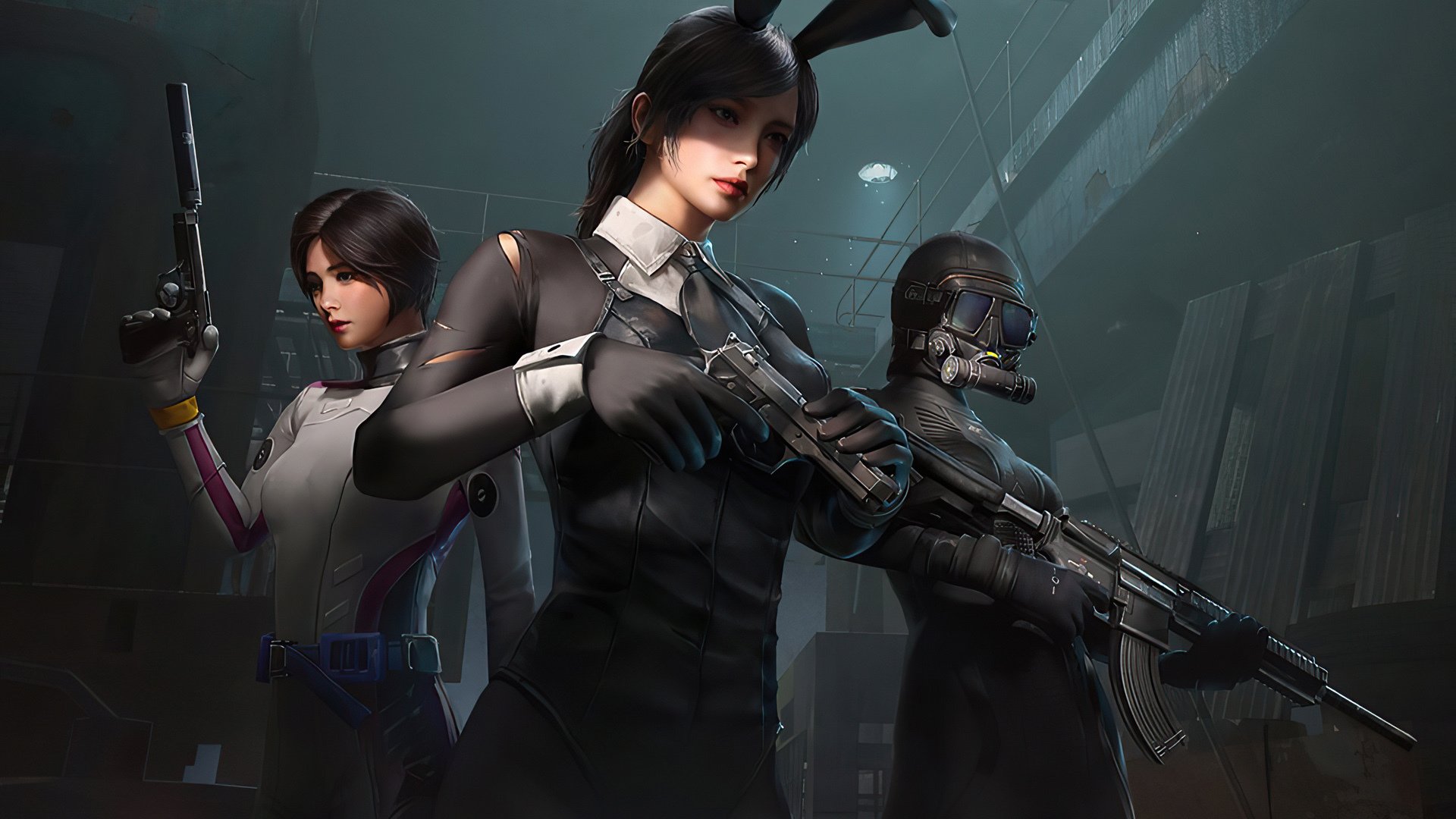 俱乐部青训营合作扩展，跨国培养体系初见成效，怎么进俱乐部青训营