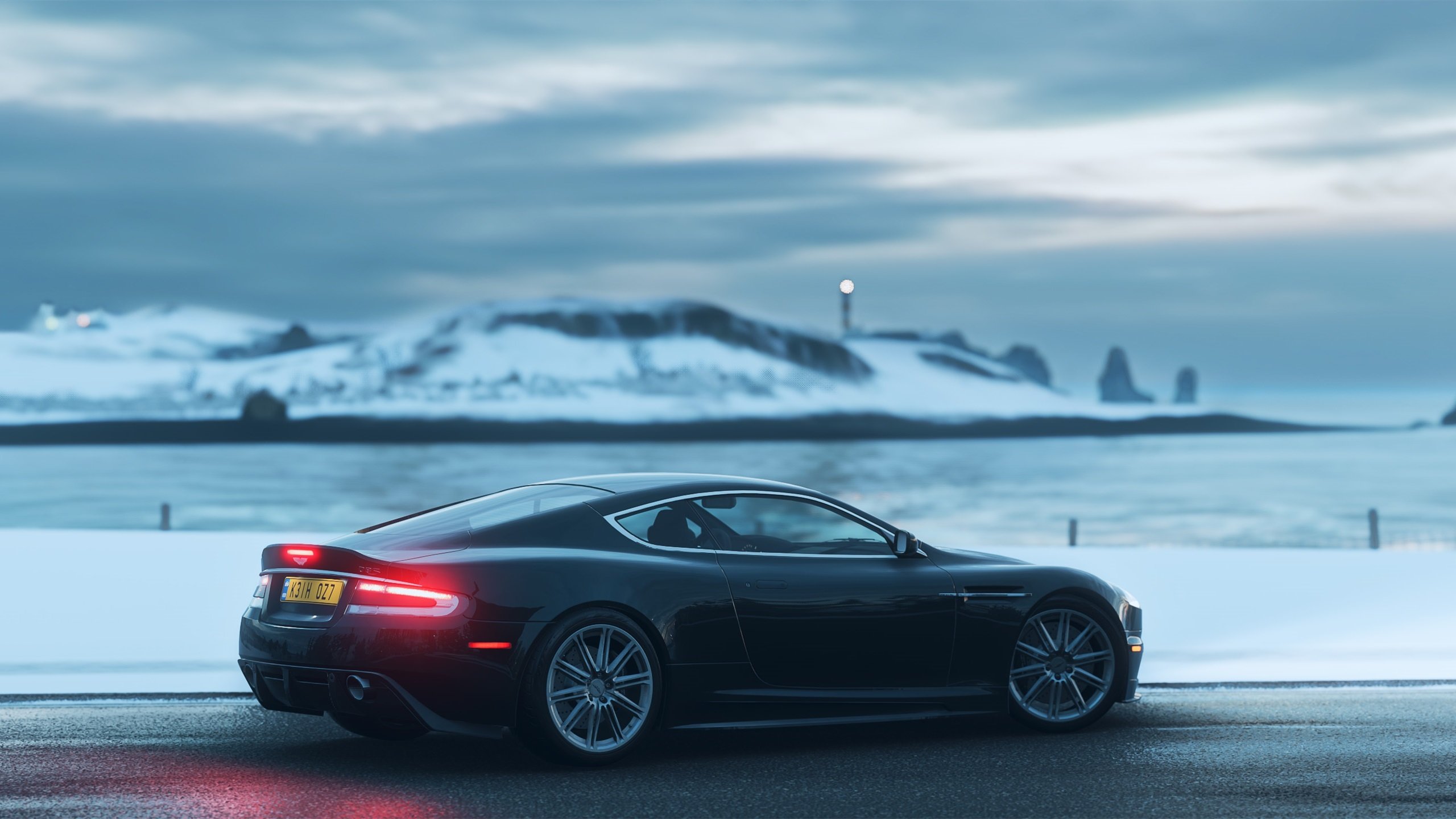 九游娱乐官网 (jiuyou)-决赛焦点：奥卡拉汉如何领先对手整条泳道，拉奥 卡奥