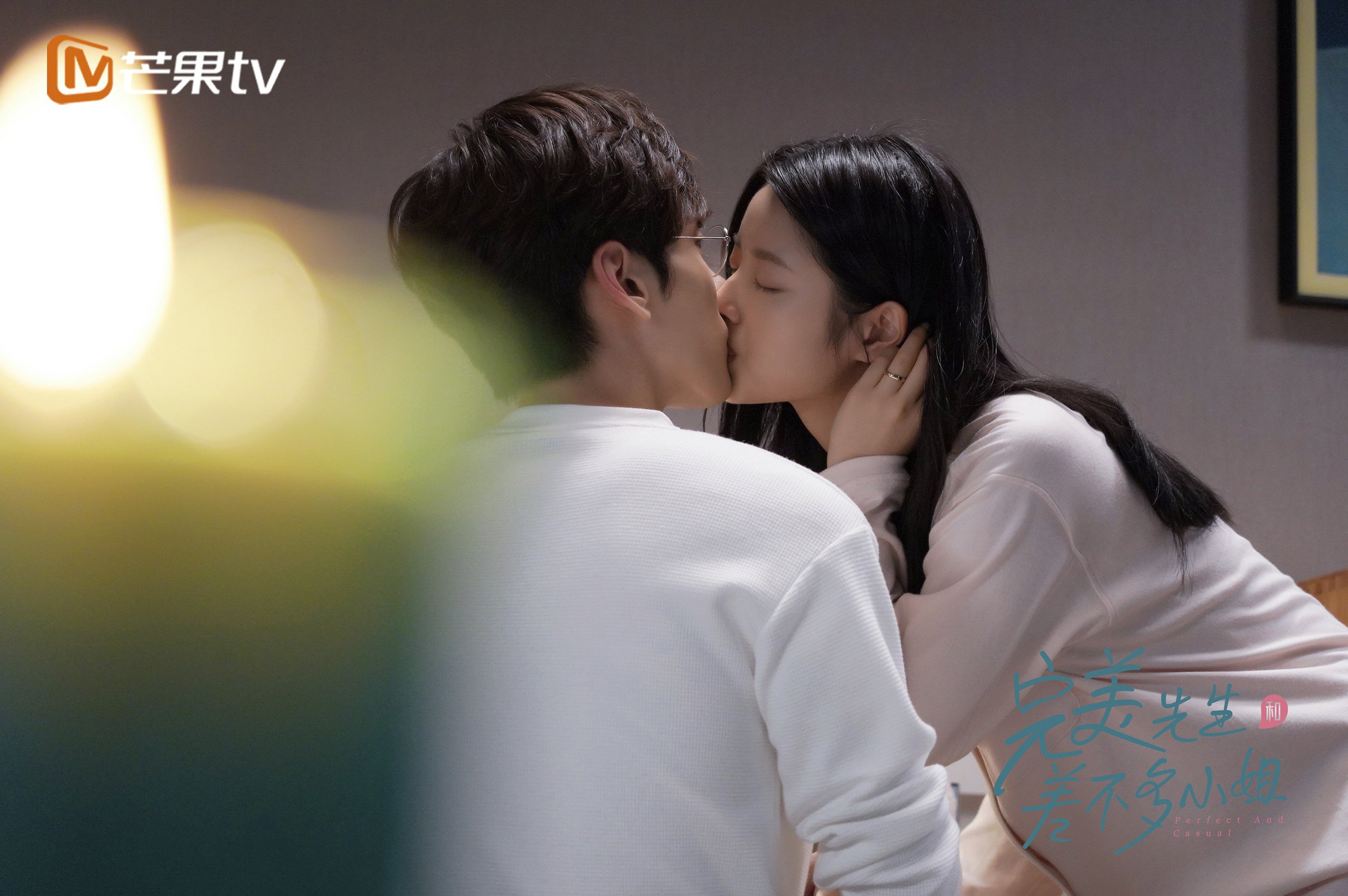 公牛加强对抗积极抢下前场篮板，公牛队篮板