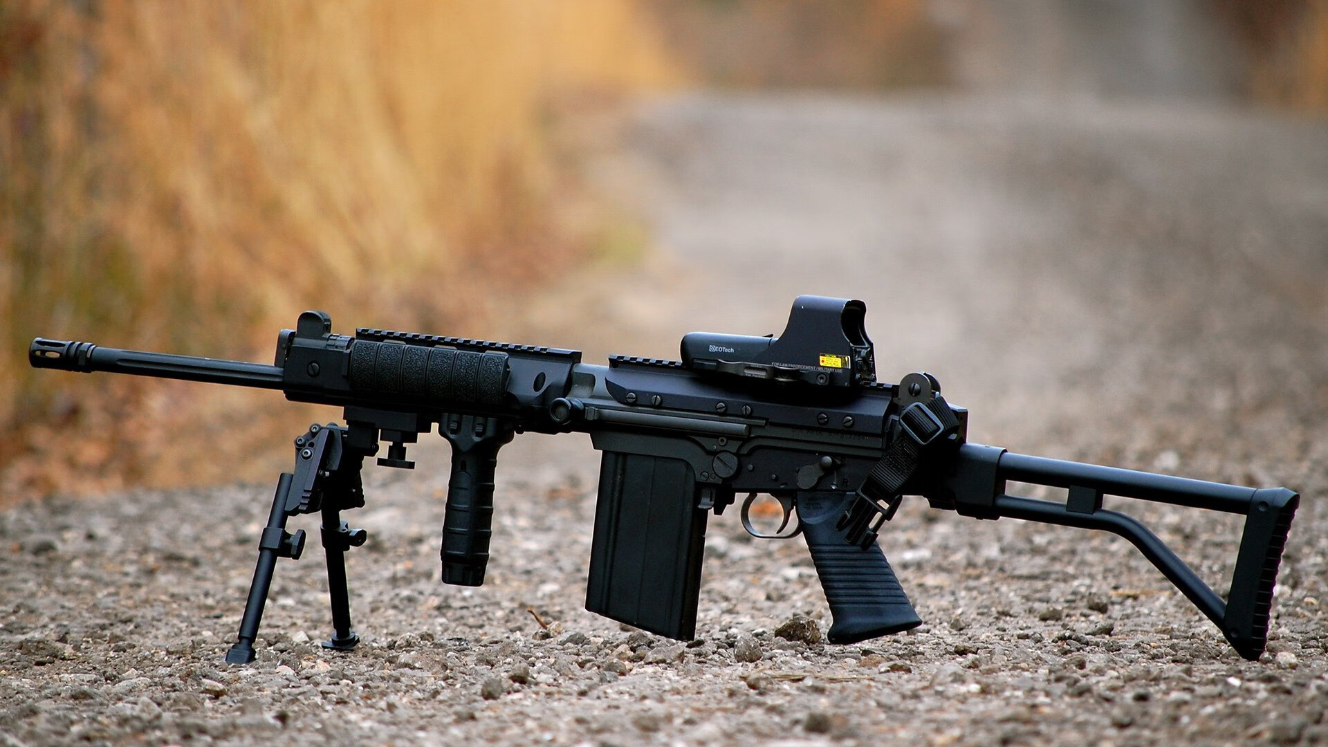 九游电脑版-南苏丹男篮在非洲预选赛中奋勇拼搏，期待突破