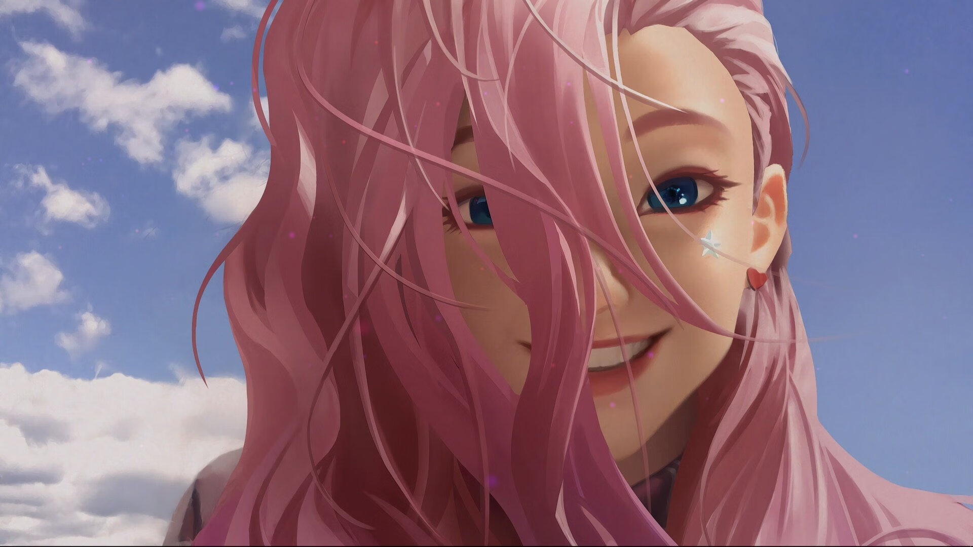 九游娱乐APP-凯恩·瑞安：全黑队的战术引擎，让球队进攻更具组织性，凯恩we