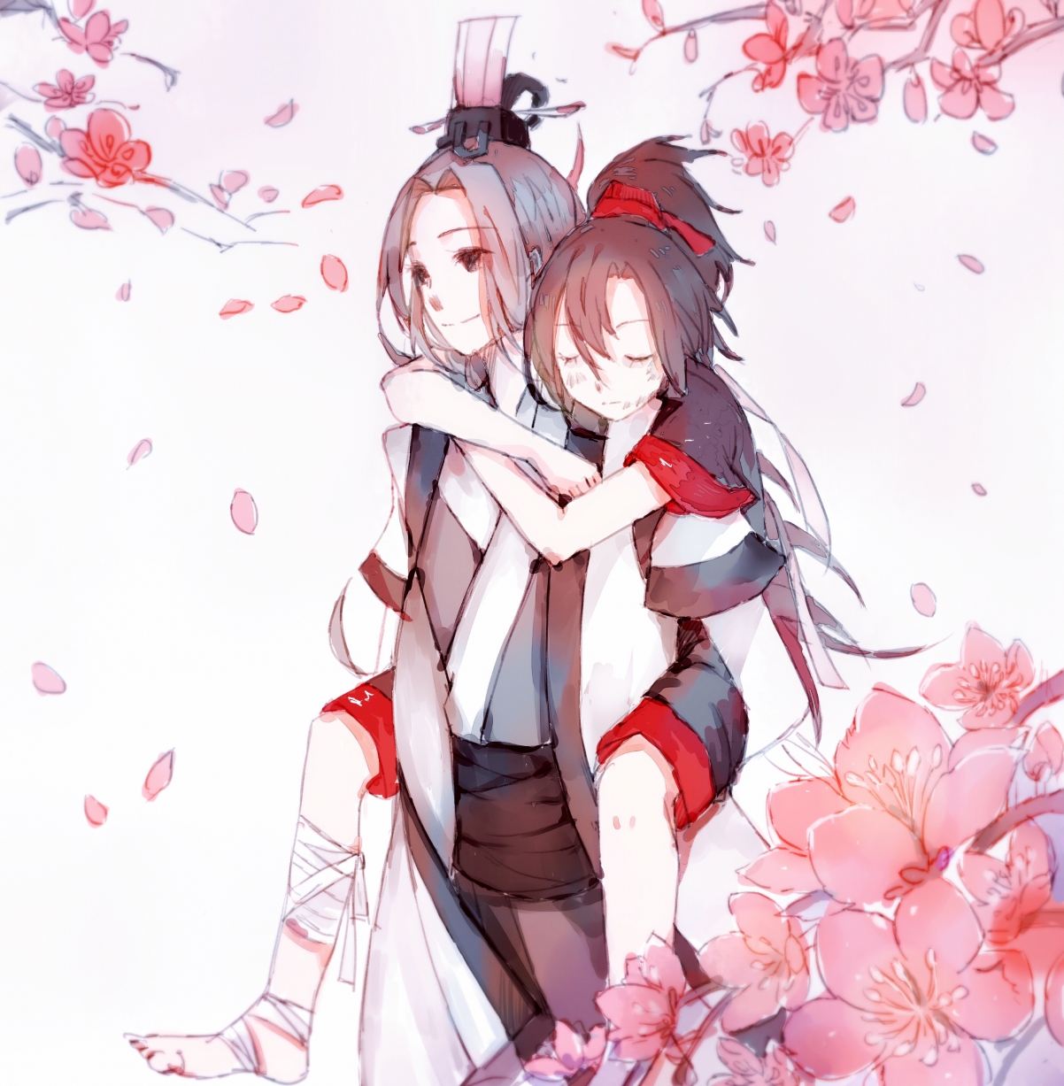 凯恩·瑞安：全黑队的战术引擎，让球队进攻更具组织性，凯恩we