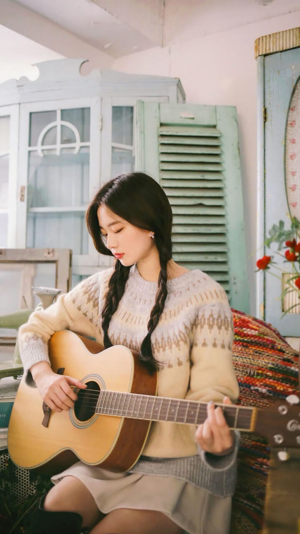 九游下载安装-史密斯赛后分享备战心得，史密斯cba60分回放