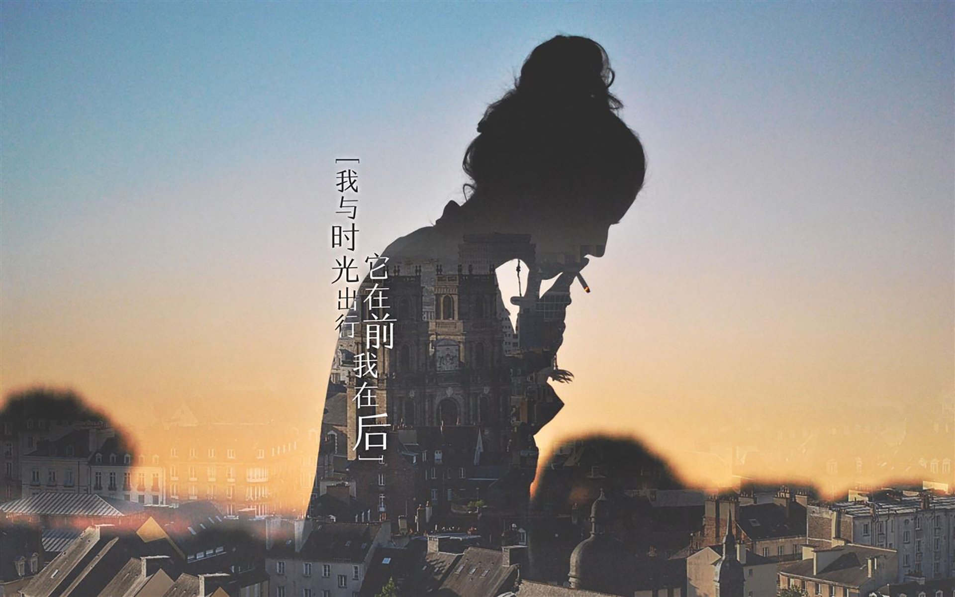 史密斯赛后分享备战心得，史密斯cba60分回放