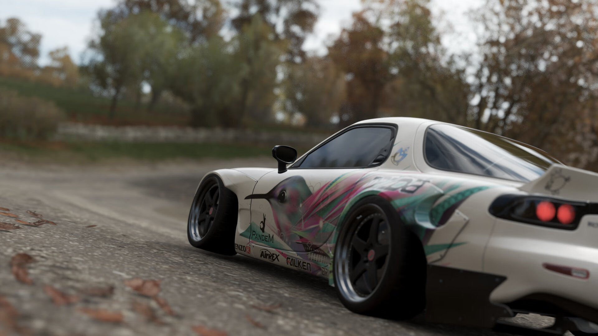 九游网游官网-哈萨克斯坦男篮在亚洲预赛中表现稳健，期待突破