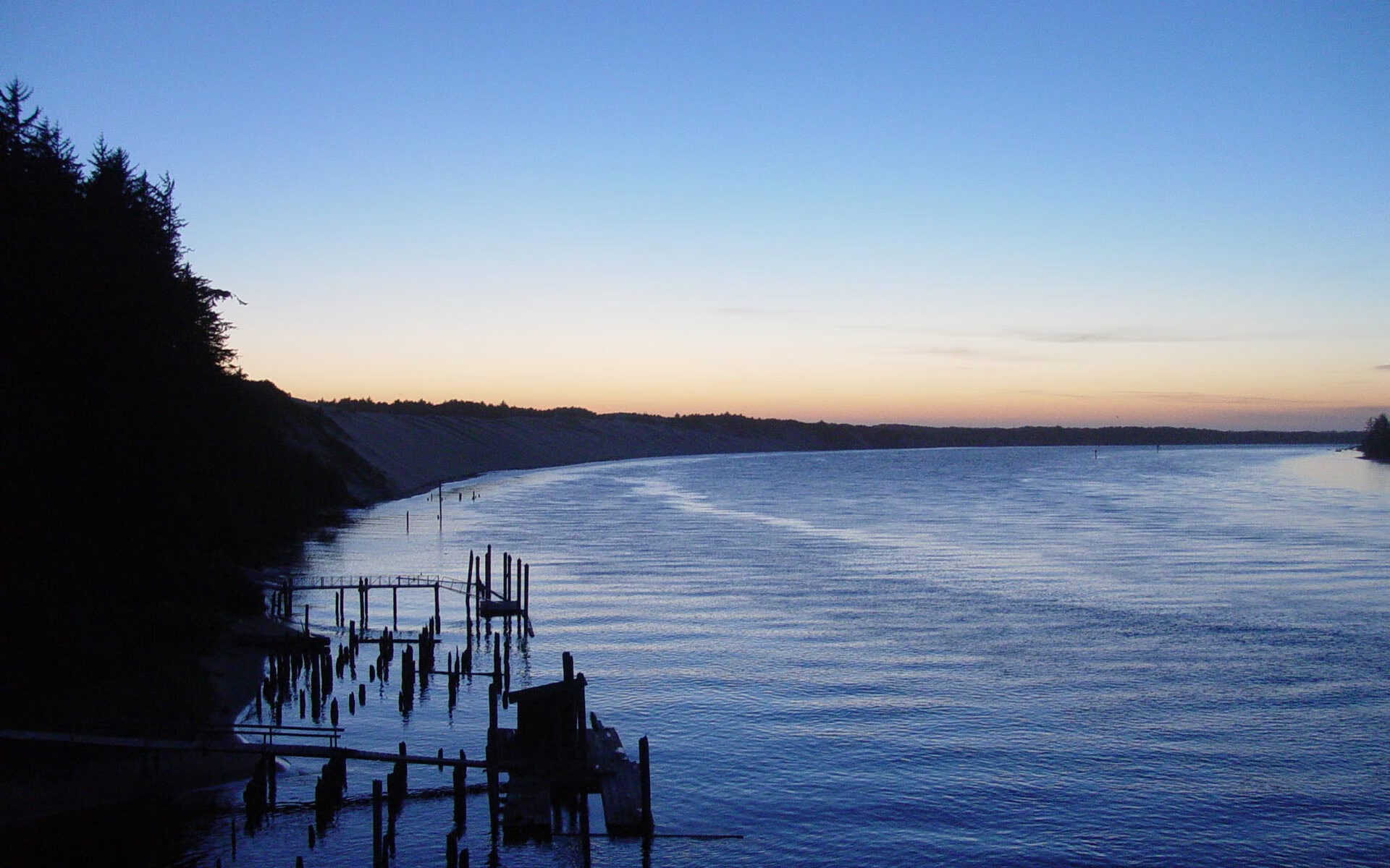 国王宣布赞助商合作延长至五年后，国王发布公告