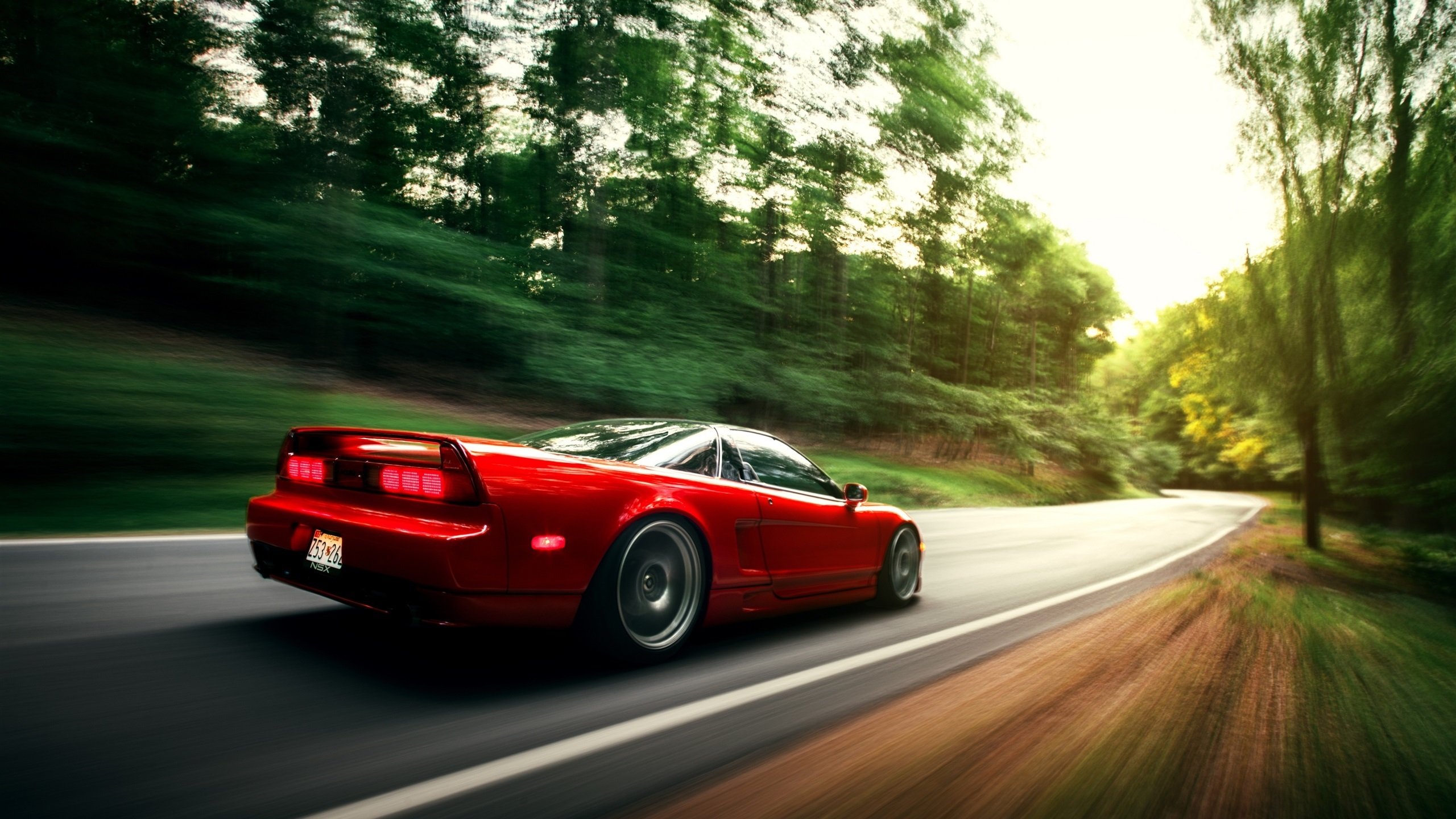 九游app官方下载-塔图姆抢断致胜凯尔特人球队重返前八，塔图姆34分 凯尔特人胜雄鹿