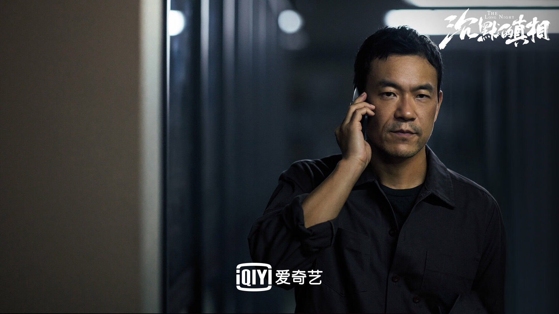 埃及男篮在非洲锦标赛中迎来关键突破，期待奥运入场