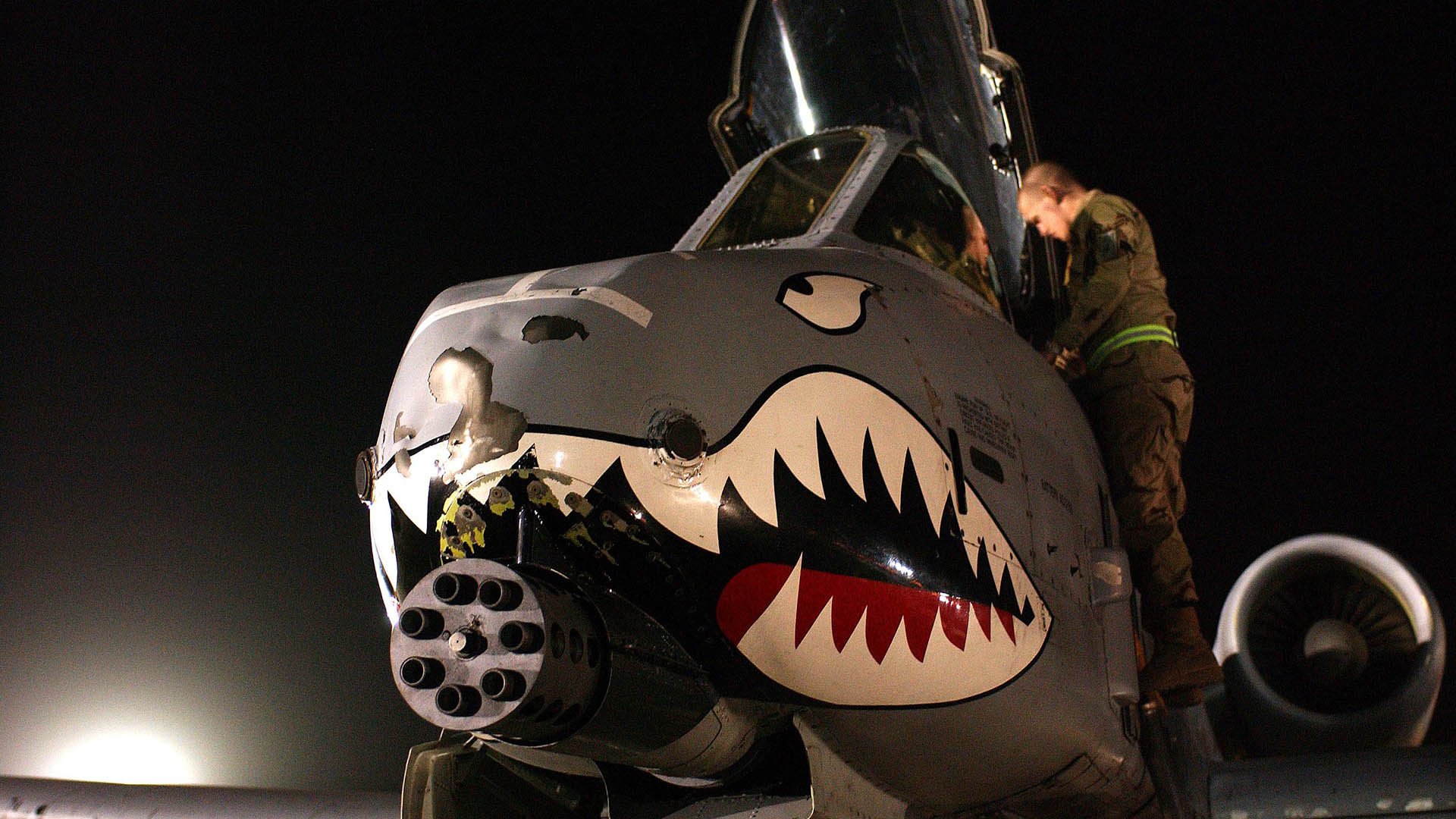 奥尔韦拉决赛发挥出色引发关注，奥尔维斯