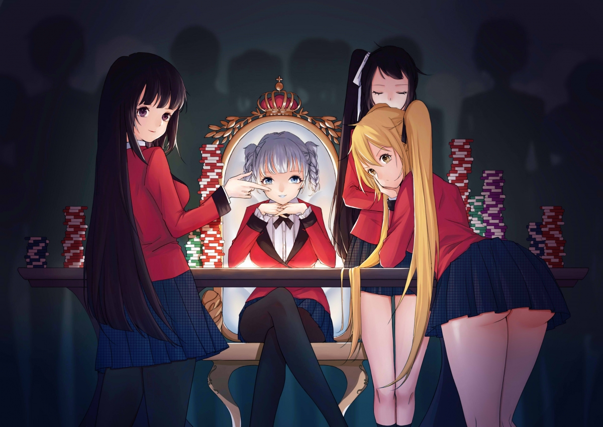 九游娱乐官方-女子国家队训练营开展技术专项周提升训练效率，女子训练营完整版