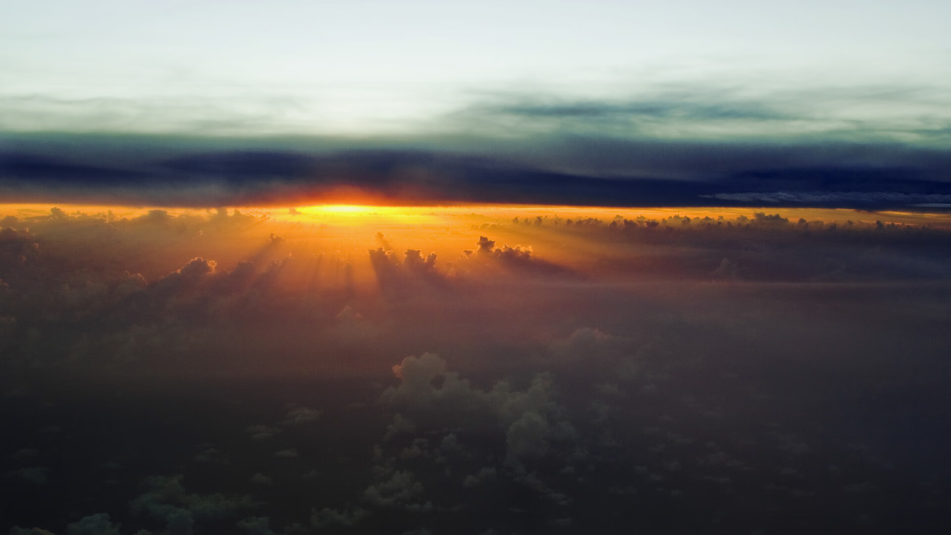 九游下载电脑版官网-大数据分析赋能青训，全面提升青少年的个人能力和战术理解，青少年大数据平台